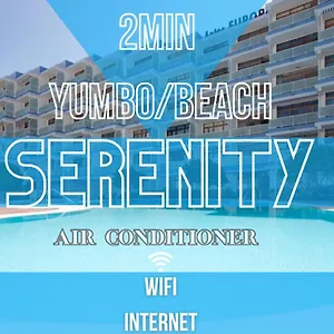 serenity-yumbo-europa-appartment-5min-from-beach-cohte.in-canary-islands.com/