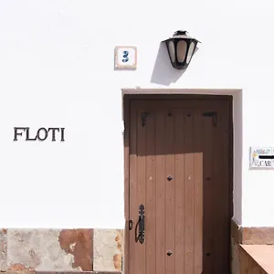 villa-floti-con-vistas-al-mar.in-canary-islands.com/
